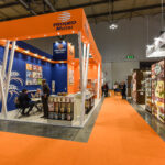 TUTTOFOOD | MILANO 2019