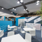 HOST | MILANO 2019