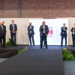 MODA MAKERS | MODENA 10/2021
