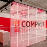 COMPASS