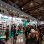 HIT VICENZA VICENZA 2019