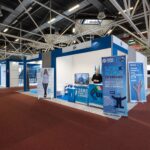 AMBIENTE LAVORO 12-2022