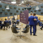 CIBUS 2021 | PARMA 08/2021