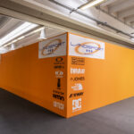 SKIPASS | MODENA 10/2021