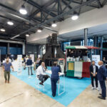 RENTAL HUB MILANO 2019