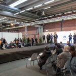 MODA MAKERS | MODENA 10/2021