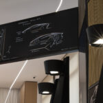 iGUZZINI FUORISALONE | MILANO 12/2021