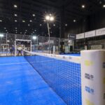 PADEL MILANO 01-2023