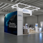 BOSTON SCIENTIFIC SPA