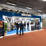 AMBIENTE LAVORO 12-2022