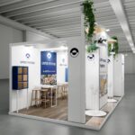 UNITED PETFOOD PRODUCERS NV