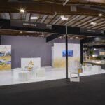 DENTRO CASA | BRESCIA 11/2022