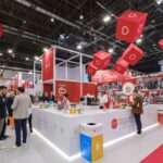 EUROSHOP DUSSELDORF (DE) 02-2023