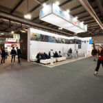 MADE IN STEEL | MILANO 2019