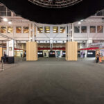 COSMOPROF | BOLOGNA 2019