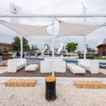 SALONE NAUTICO | VENEZIA 06/2022