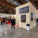 HIT VICENZA VICENZA 2019