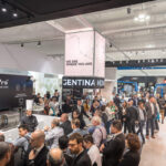 HOST | MILANO 2019