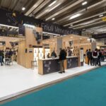 VINITALY | VERONA 04/2022