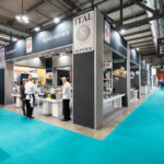 HOST | MILANO 2019