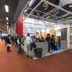 AMBIENTE LAVORO 12-2022