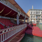 REGATA STORICA | VENEZIA 09/2021