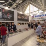 CERSAIE | BOLOGNA 09/2022