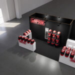 VM SAFETY SRL – SIMPSON