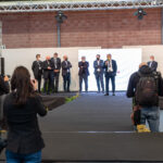 MODA MAKERS | MODENA 10/2021