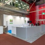 AMBIENTE LAVORO 12-2022