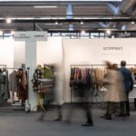 MODA MAKERS | MODENA 10/2021