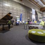 DENTRO CASA | BRESCIA 11/2022