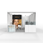 VEIL 0002 BOUTIQUE