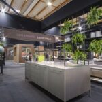 DENTRO CASA | BRESCIA 11/2022