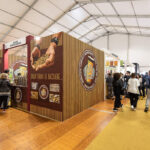 SOL & AGRIFOOD VERONA 2019