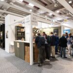 VINITALY | VERONA 04/2022