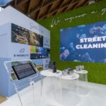 ECOMONDO | RIMINI 11/2022
