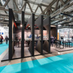 HOST | MILANO 2019