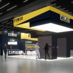 FIMIC PLAST 2023