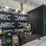 ECOMONDO | RIMINI 09/2021