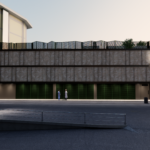 STRUTTURA OSPEDALIERA 0004