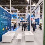 EUROSHOP DUSSELDORF (DE) 02-2023