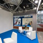 AMBIENTE LAVORO 12-2022