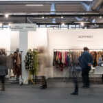 MODA MAKERS | MODENA 10/2021