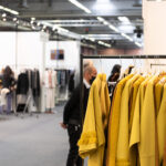 MODA MAKERS | MODENA 10/2021