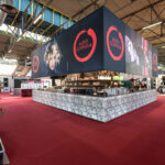 COSMOPROF | BOLOGNA 2019