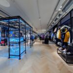 COOLEST MILANO 11-2021