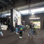 MOTOR BIKE EXPO | VERONA 2019