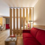 LOS LORENTES RESIDENCES | BERNA 2022