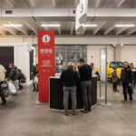 MOTOR BIKE EXPO | VERONA 2019